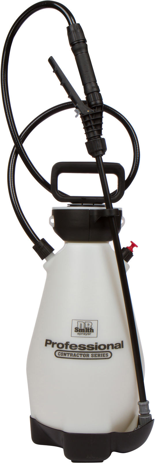 Smith Professional&trade; 2-Gallon Compression Sprayer 190361