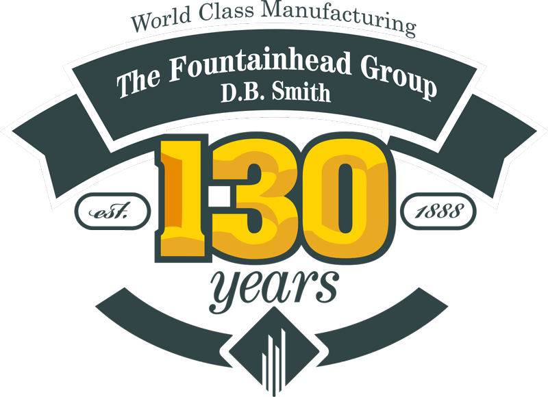 https://www.thefountainheadgroup.com/assets/images/fgi-130years.png