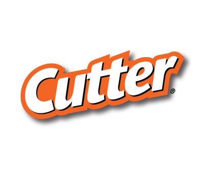 Cutter