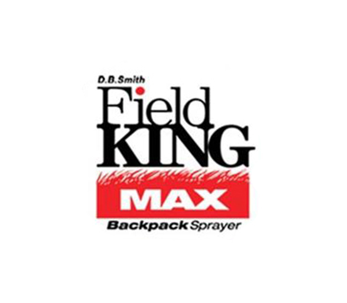 Field King