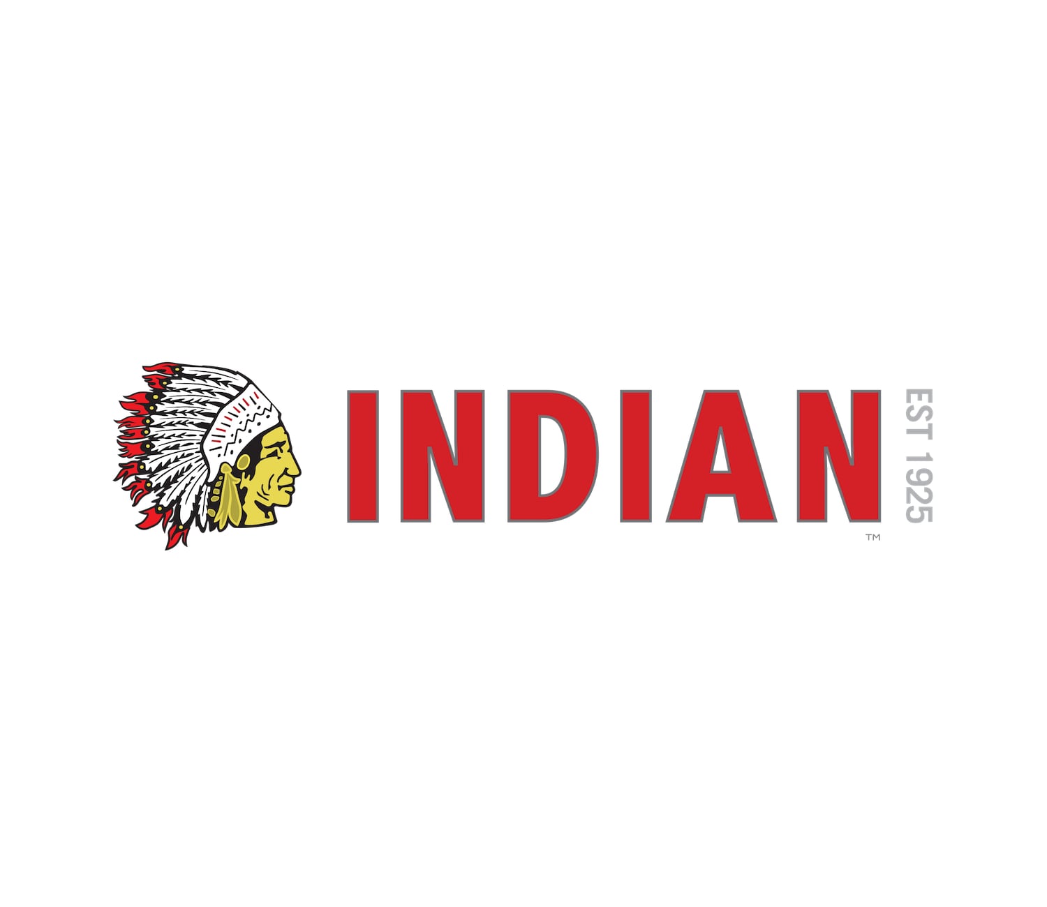 Indian Fire Pumps
