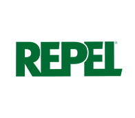 Repel