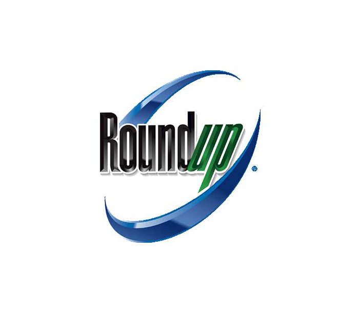 Roundup
