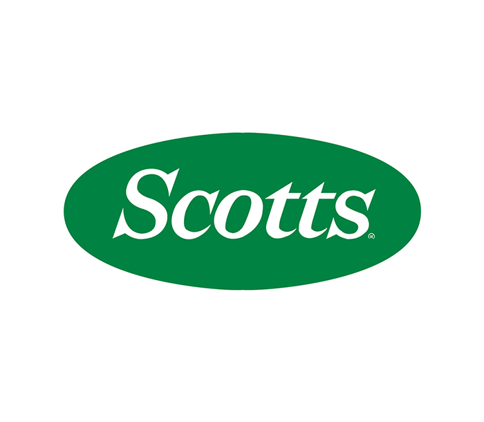 Scotts