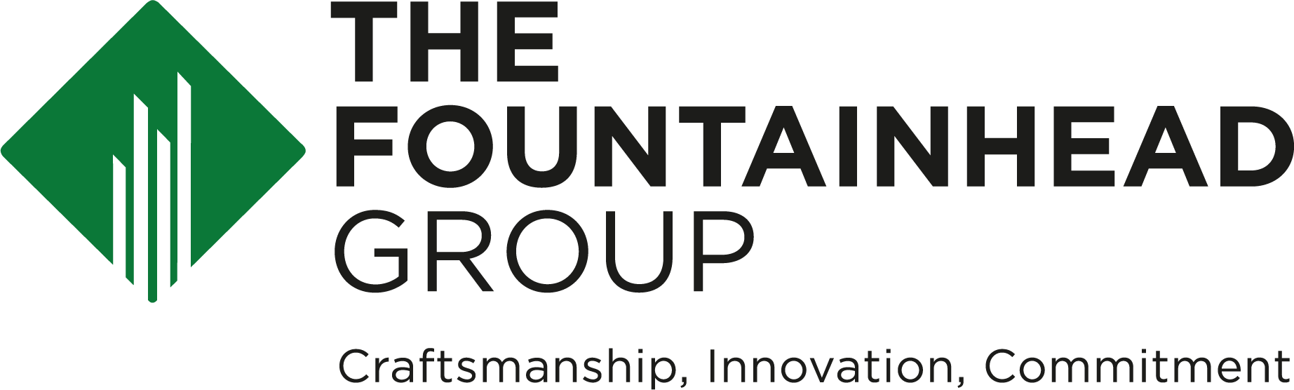 https://www.thefountainheadgroup.com/assets/images/logo.png