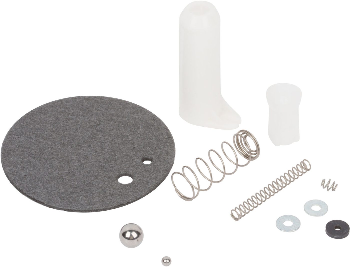 Burgess Professional Thermal Fogger Pump Repair Kit