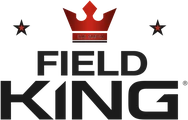 Field King