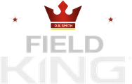 Field King