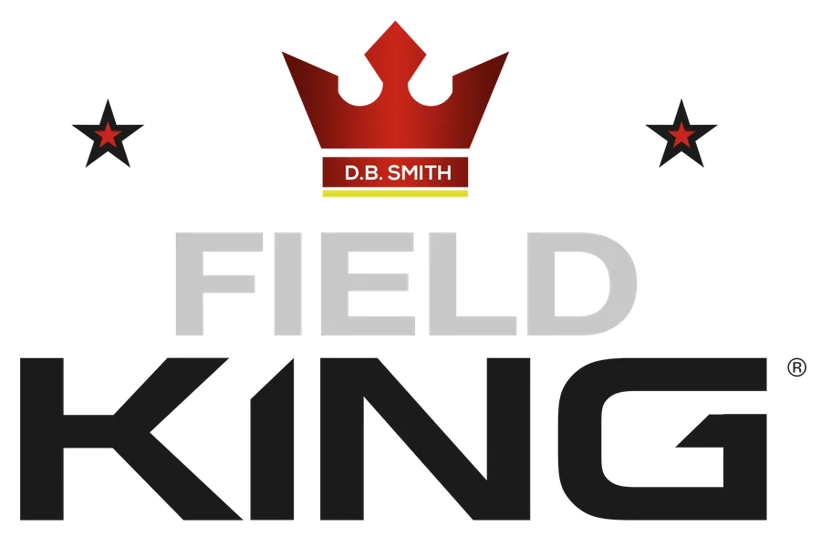 Field King