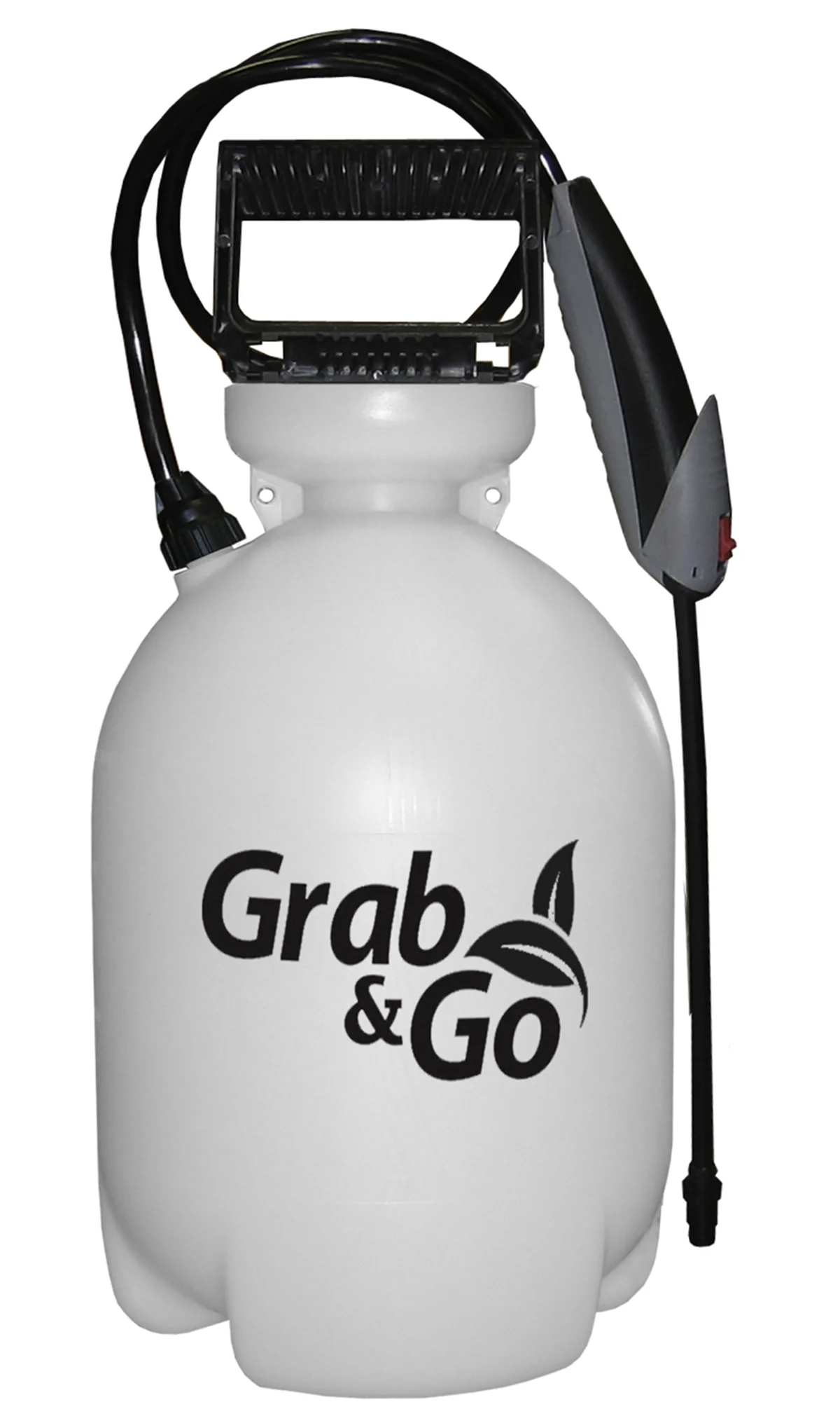 Grab and Go 2-Gallon Multi-Purpose Sprayer