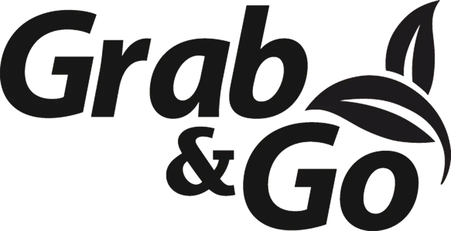 Grab & Go