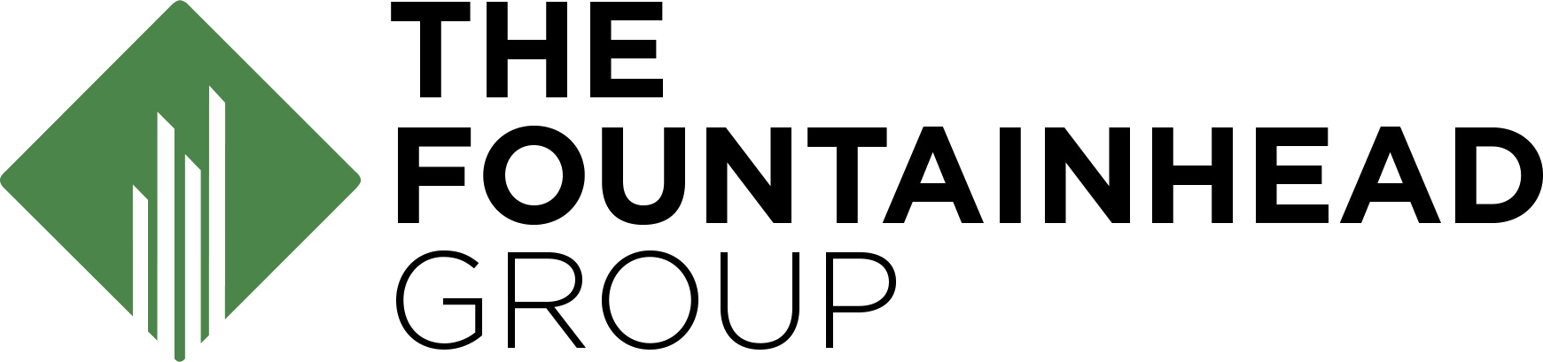 The Fountainhead Group