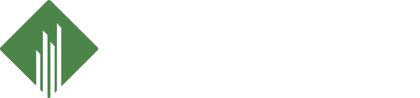 The Fountainhead Group