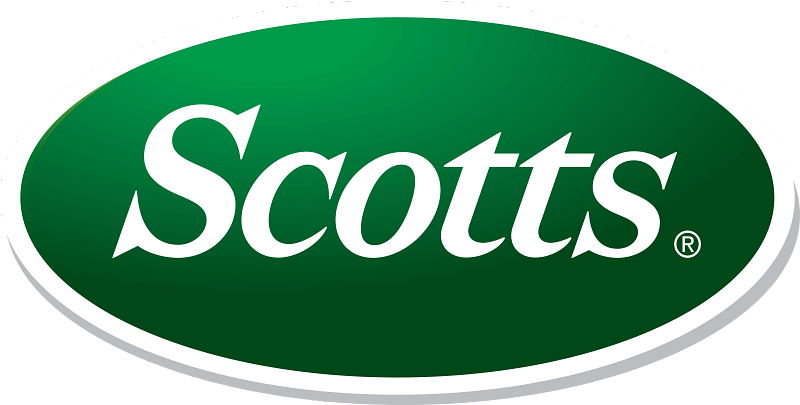 Scotts