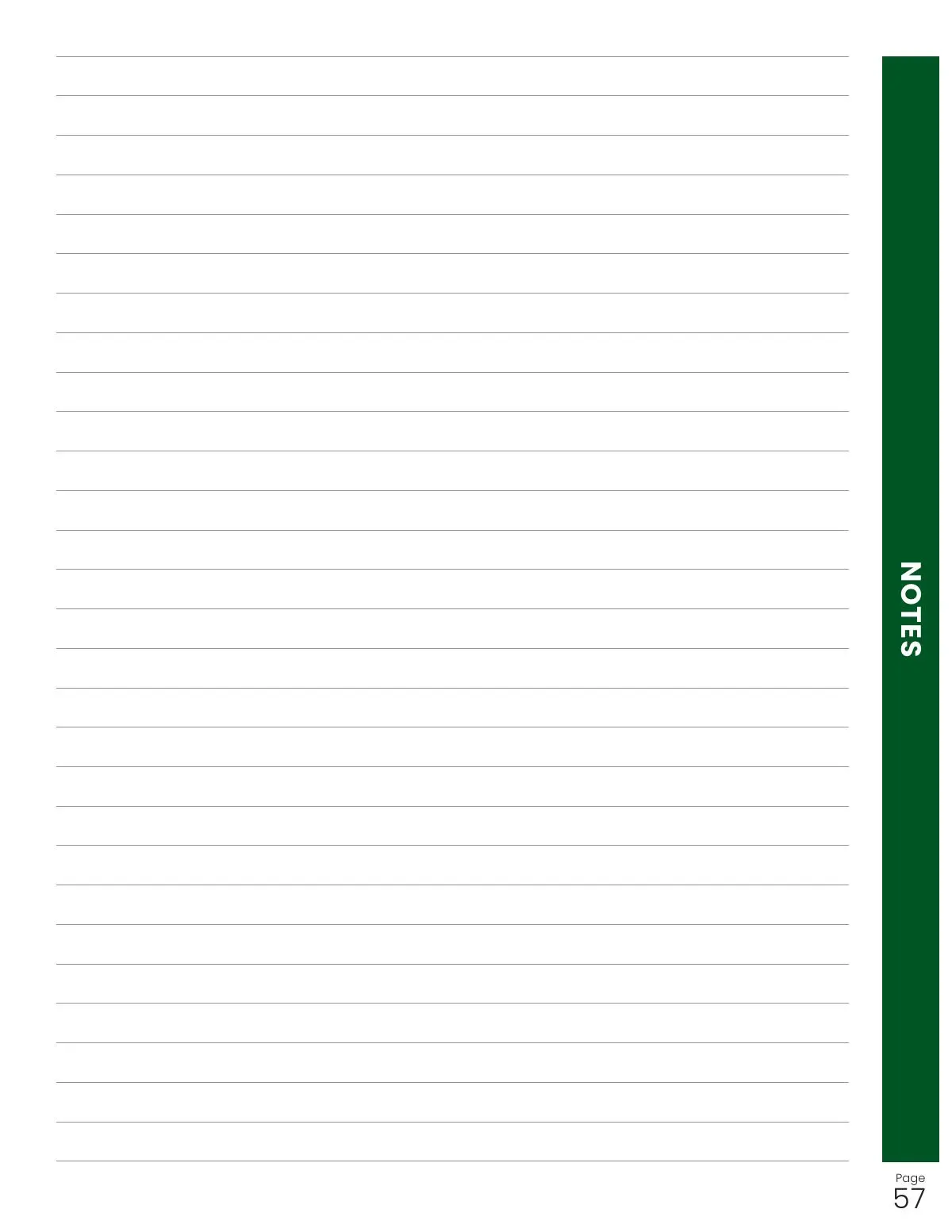 Page 59