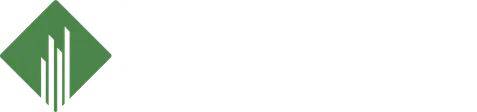 The Fountainhead Group