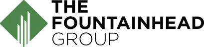 The Fountainhead Group