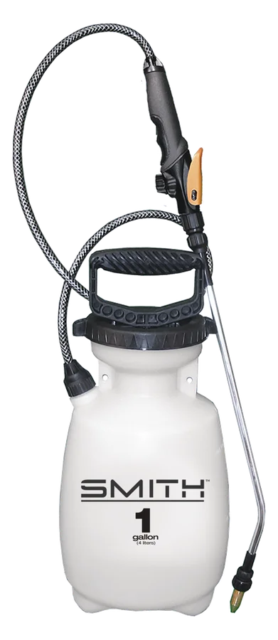 Home and Garden sprayer