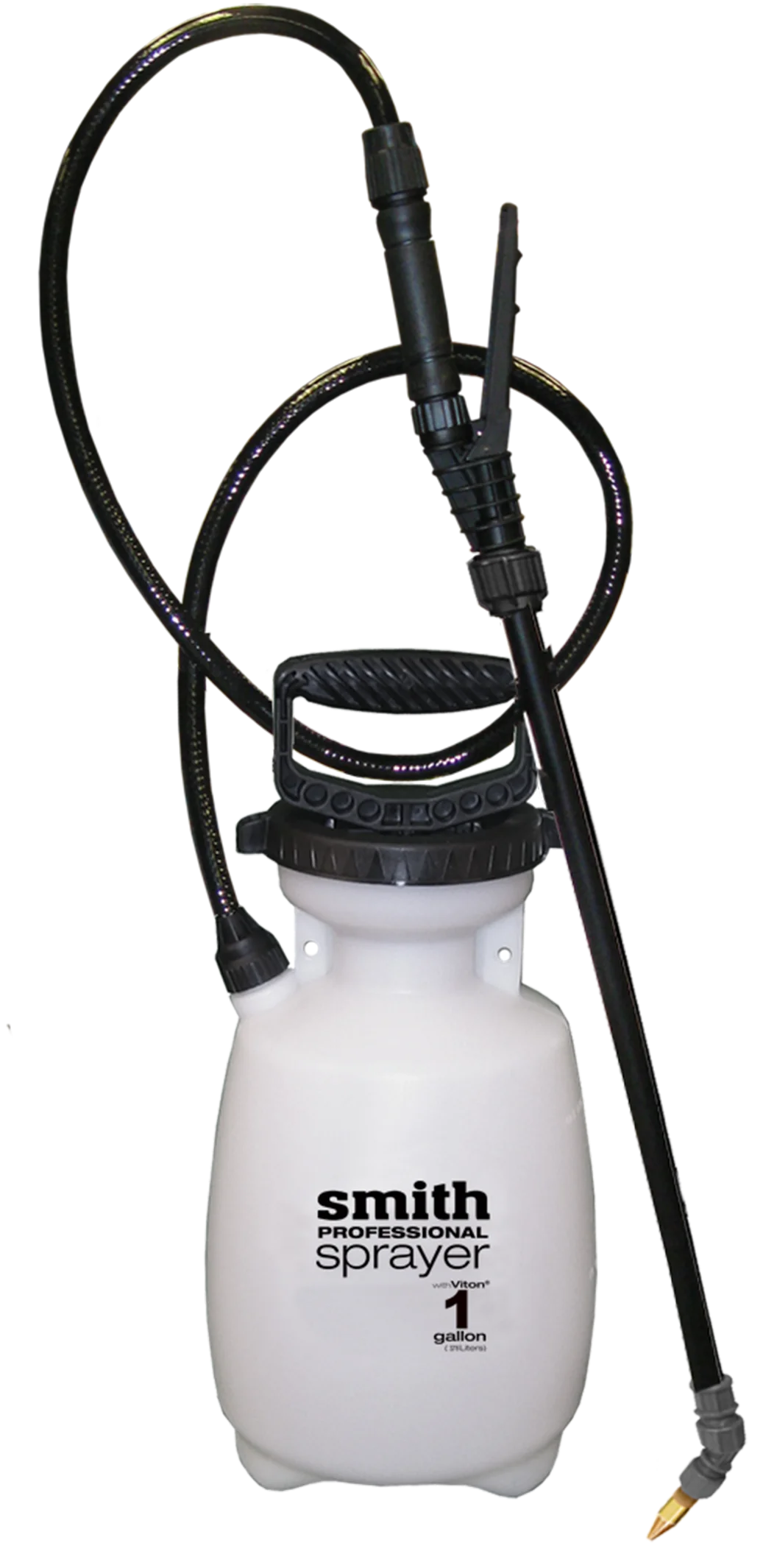 Smith™ Professional 190229 1-Gallon Sprayer