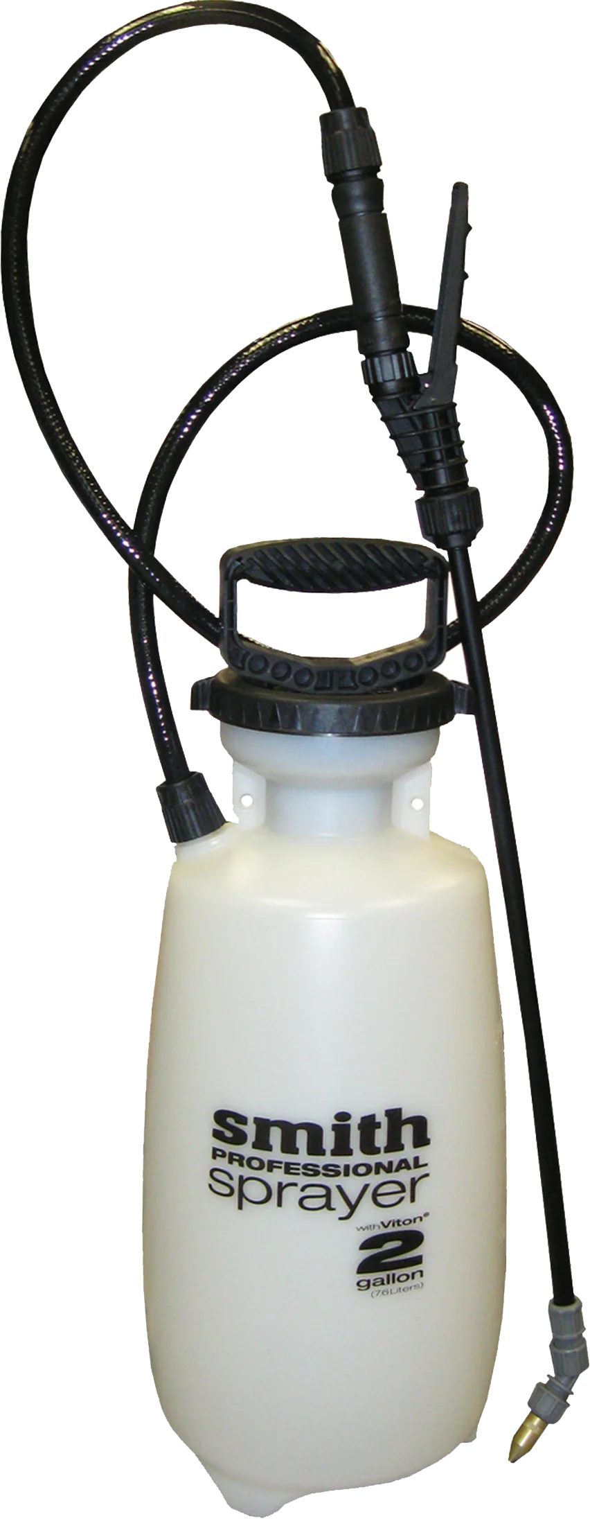 Smith Performance™ 2-Gallon Acid Sprayer