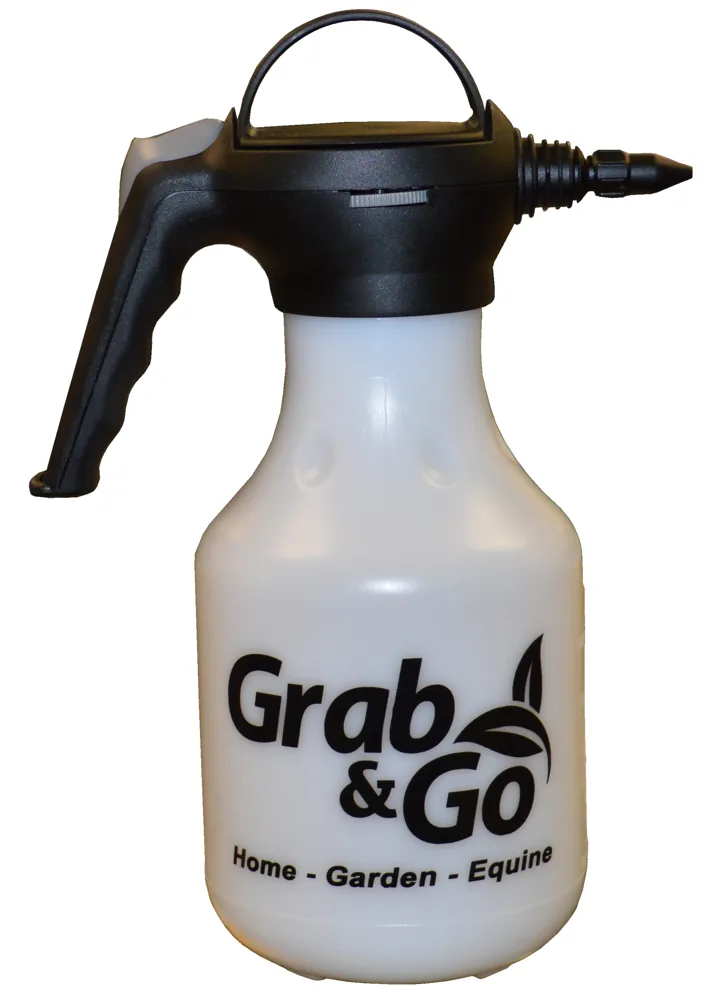 Grab & Go® 190424 48 oz. Mister