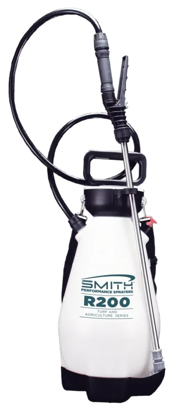 Smith Performance™ R200 2-Gallon Compression Sprayer