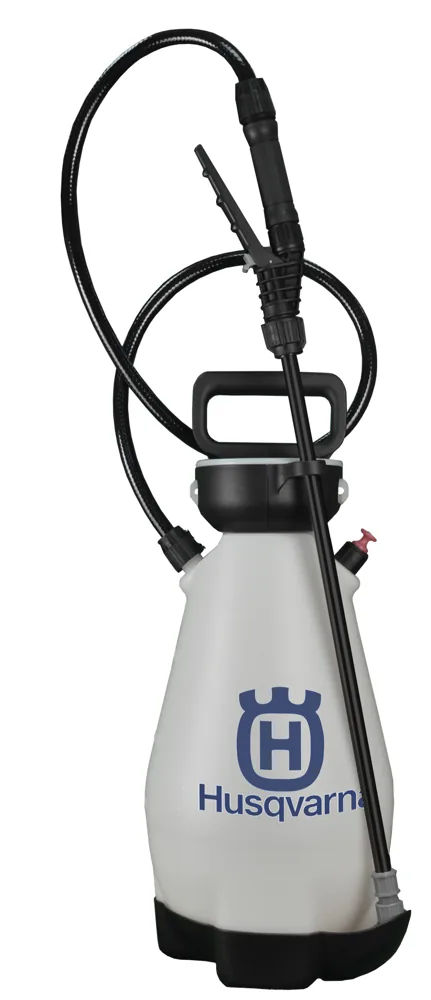 Husqvarna® 2-Gallon Professional Sprayer