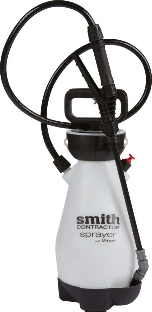 Smith™ Contractor 190504 1-Gallon Sprayer