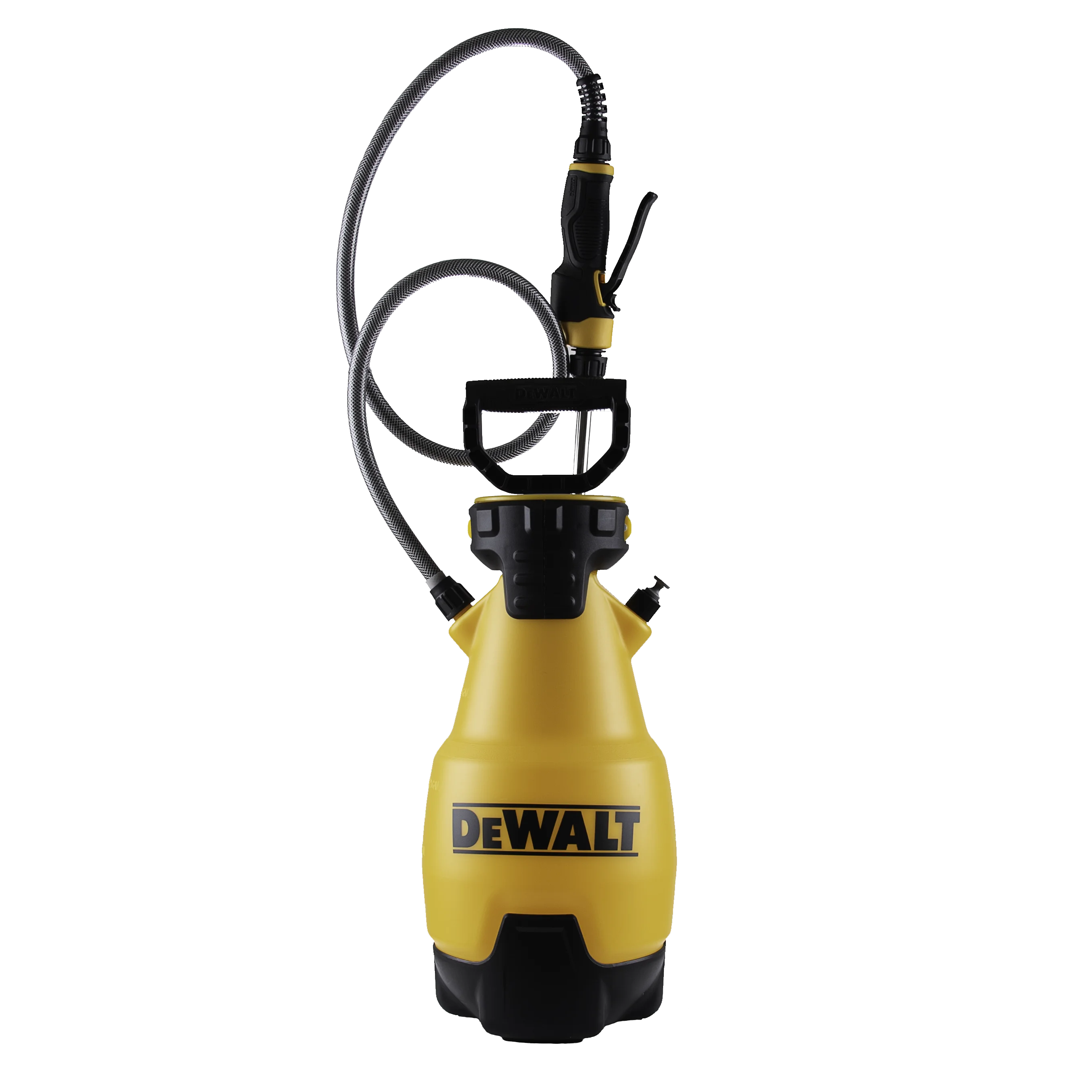 DEWALT® 2-Gallon Professional Sprayer