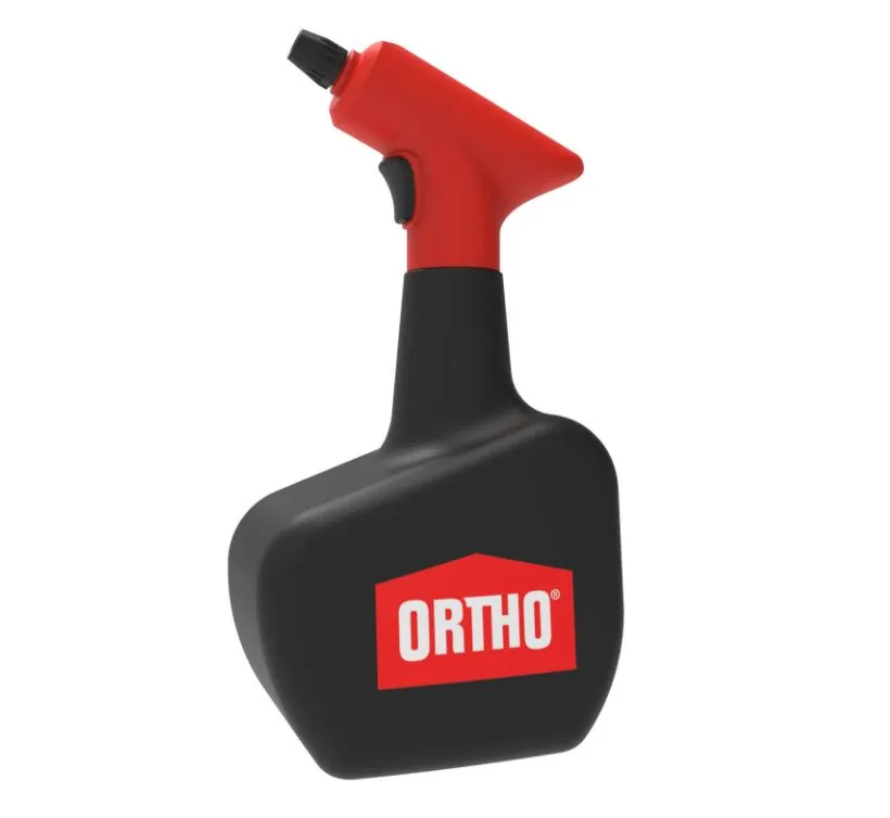 Ortho® Battery Powered Handheld Sprayer Model 190633