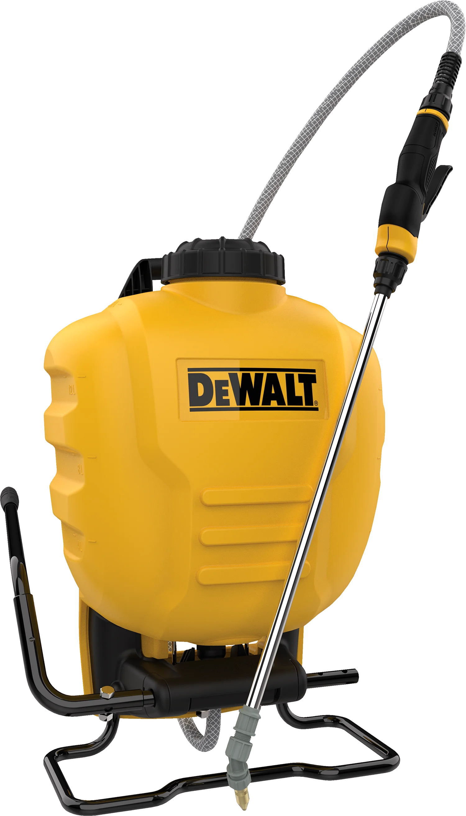 DEWALT Professional 190652