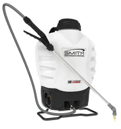 Smith Variable Flow 190679