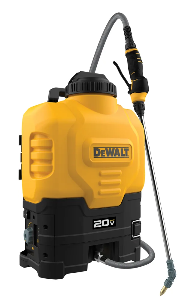 DEWALT 20V 190681