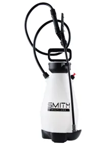 Smith 2 Gallon 190684