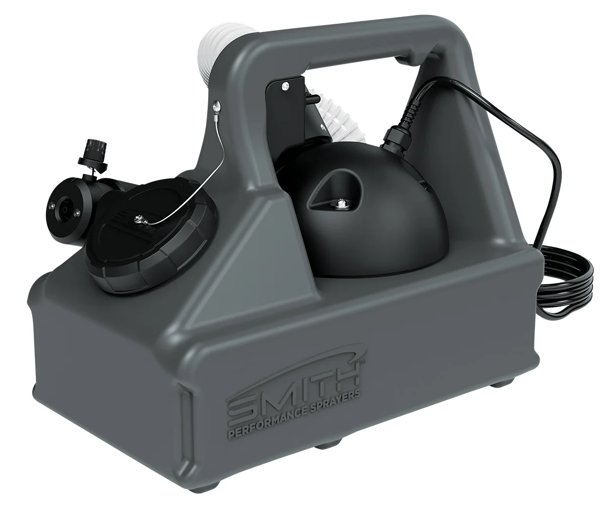 Smith™ ULV17 Electric Cold Fogger