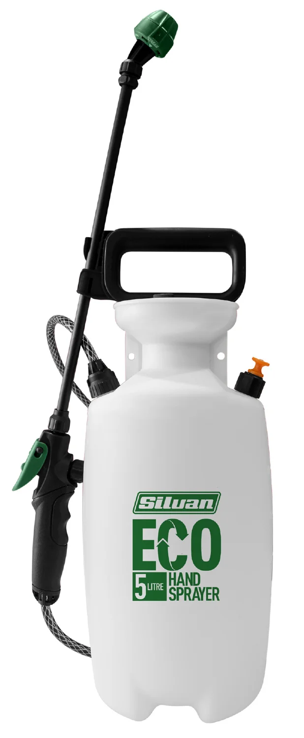 CRAFTSMAN® Multi-Purpose 2-Gallon Cleaning Sprayer