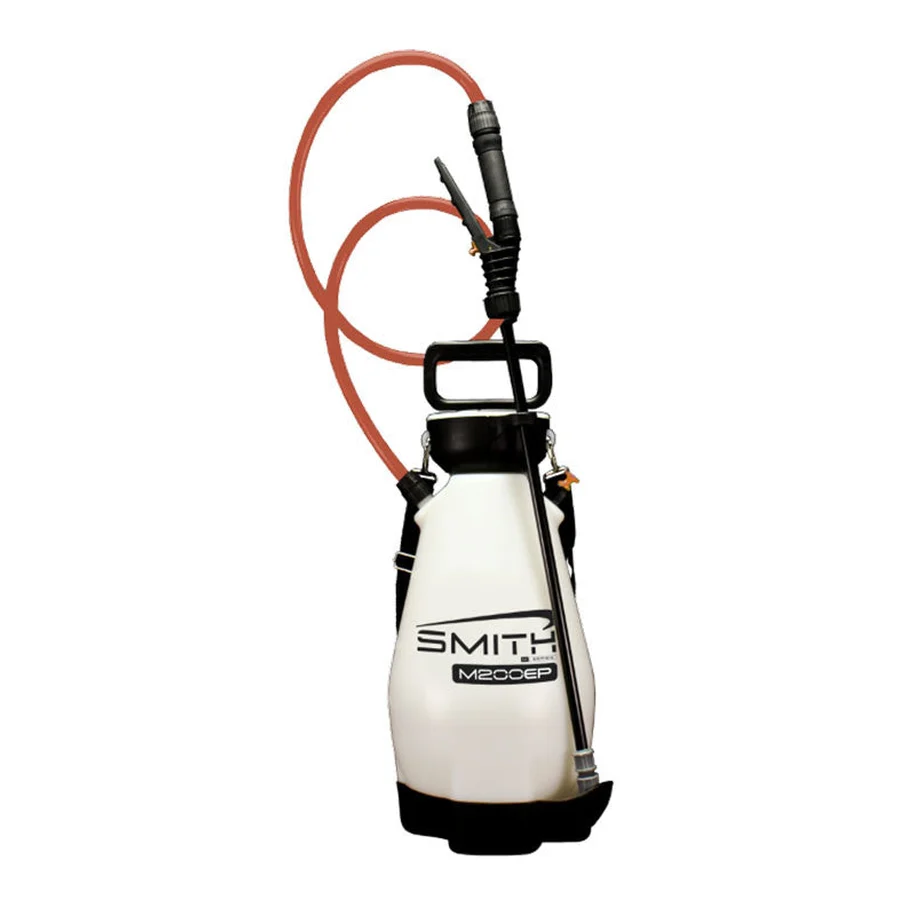 Smith™ M200EP 2-Gallon EPDM Compression Sprayer Model 190783