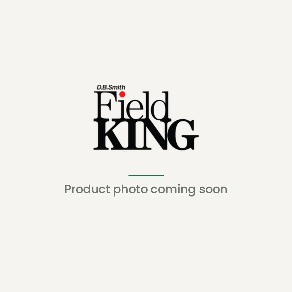 Field King® 2-Gallon Sprayer Model 190845