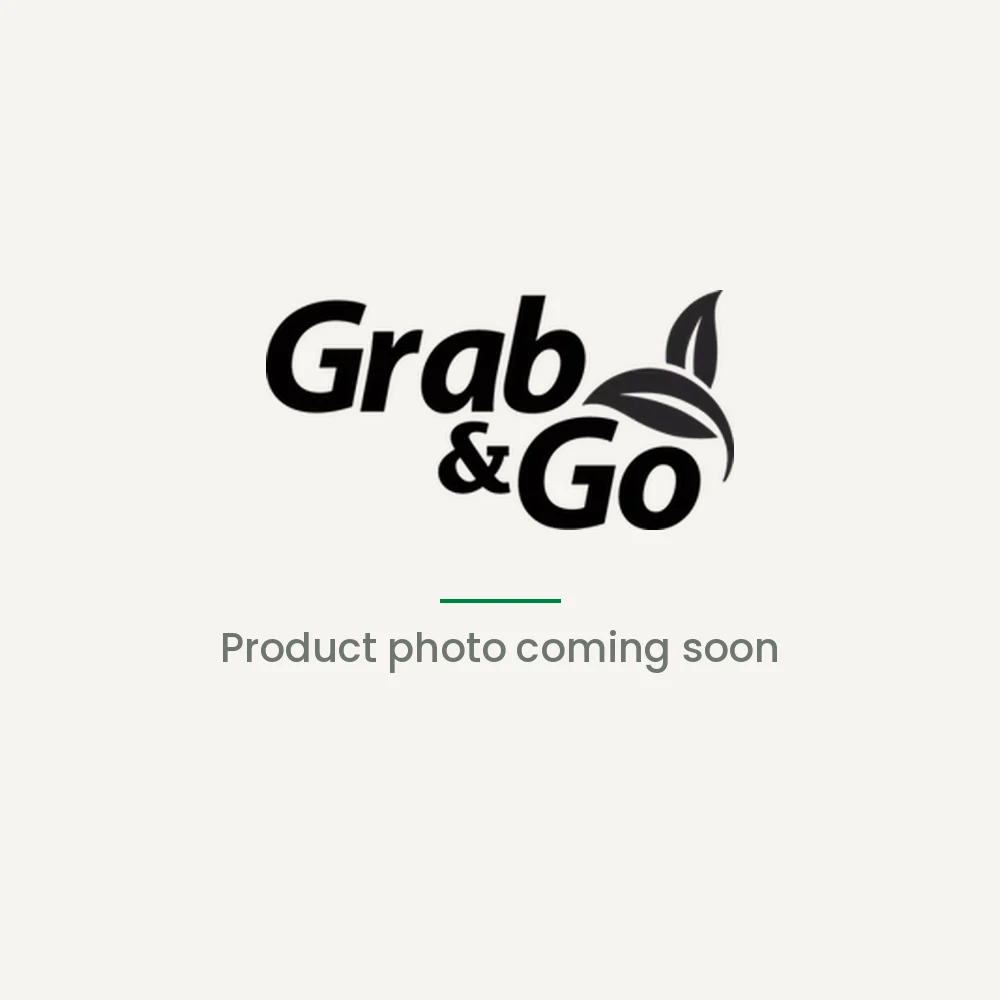 Grab & Go® 3-Gallon Sprayer, Ace Hardware Edition, Model 190836