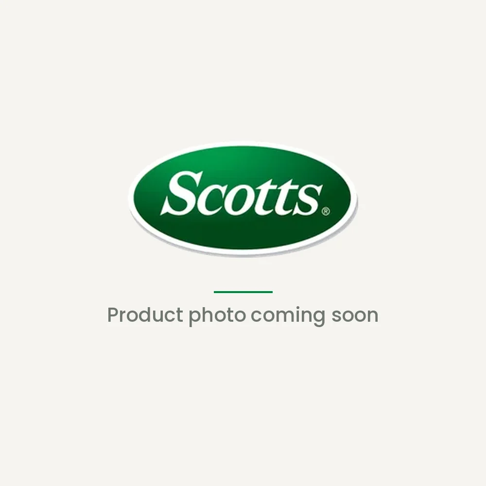 Scotts® Elite 2-Gallon Battery Powered Sprayer Model 190660