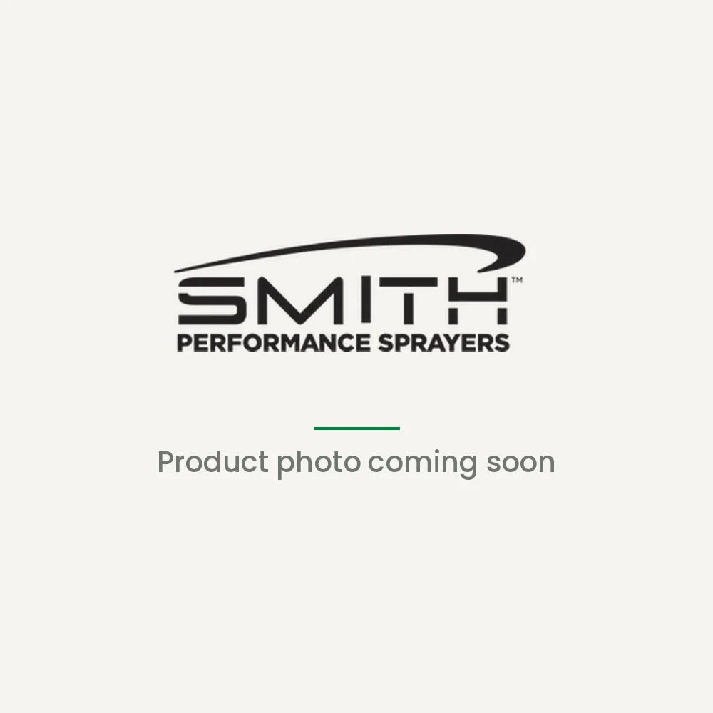 Smith™ M200AT 2-Gallon Dripless Acetone Sprayer Model 190806