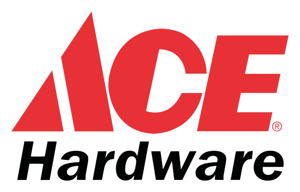 Ace Hardware