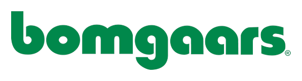 Bomgaars