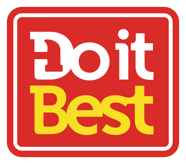 Do it Best