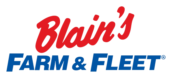Blain's Farm & Fleet