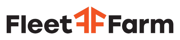 Mills Fleet Farm