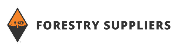 Forestry Suppliers