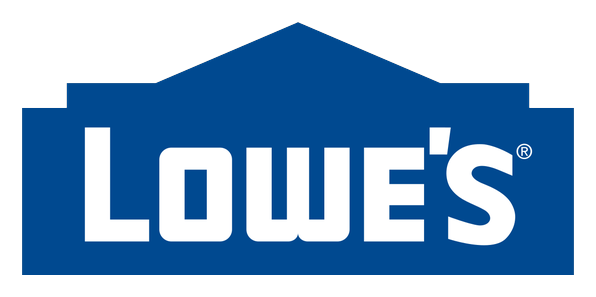 Lowe's