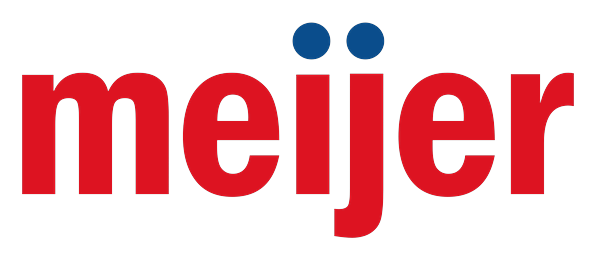 Meijer