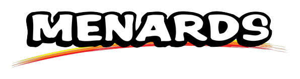 Menards
